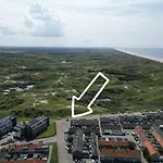 Family House Vakantiehuis