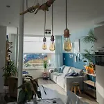 Family House Vakantiehuis Egmond aan Zee
