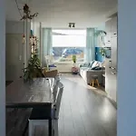 Family House *