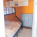 Family House Vakantiehuis