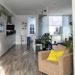 Family House