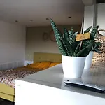 Family House Vakantiehuis Egmond aan Zee