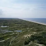 Vakantiehuis Family House Egmond aan Zee