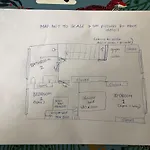 Family House