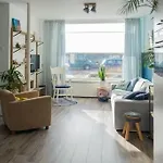 Family House