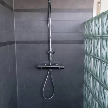 Family House Egmond aan Zee