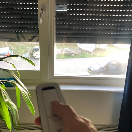 Family House * Egmond aan Zee