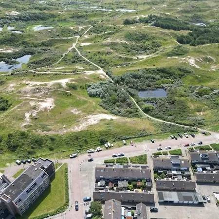 Casa de Férias Family House