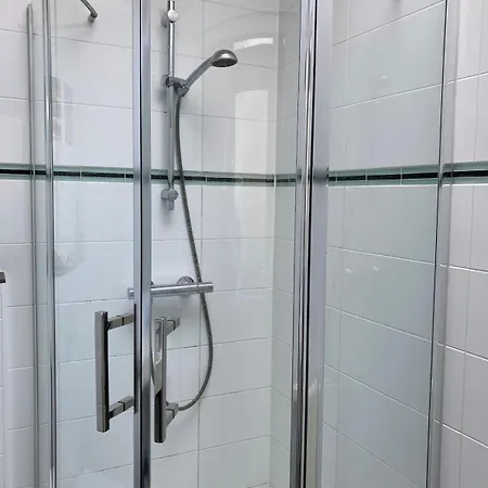 Casa de Férias Family House *