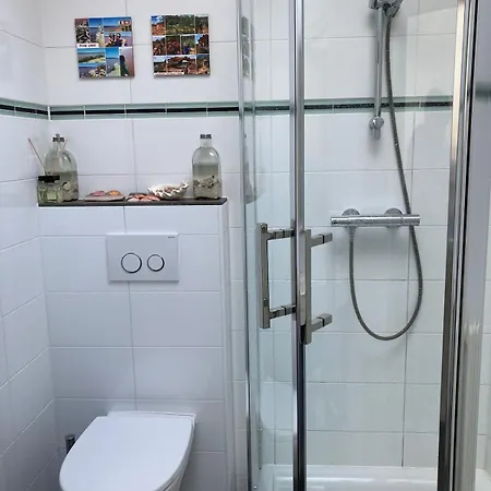 Nyaraló Family House Egmond aan Zee