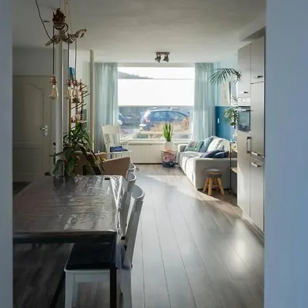 Family House *