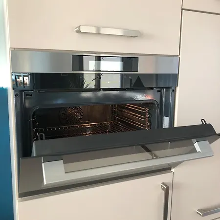 Casa de Férias Family House