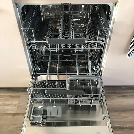 Family House Nyaraló