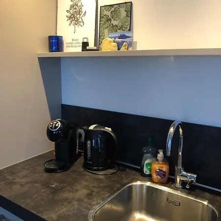 Nyaraló Family House