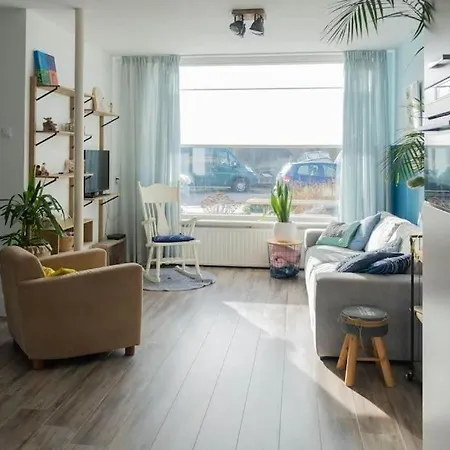 Family House